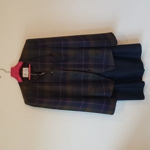 Le Suit Women's Skirt Suit Size 10.